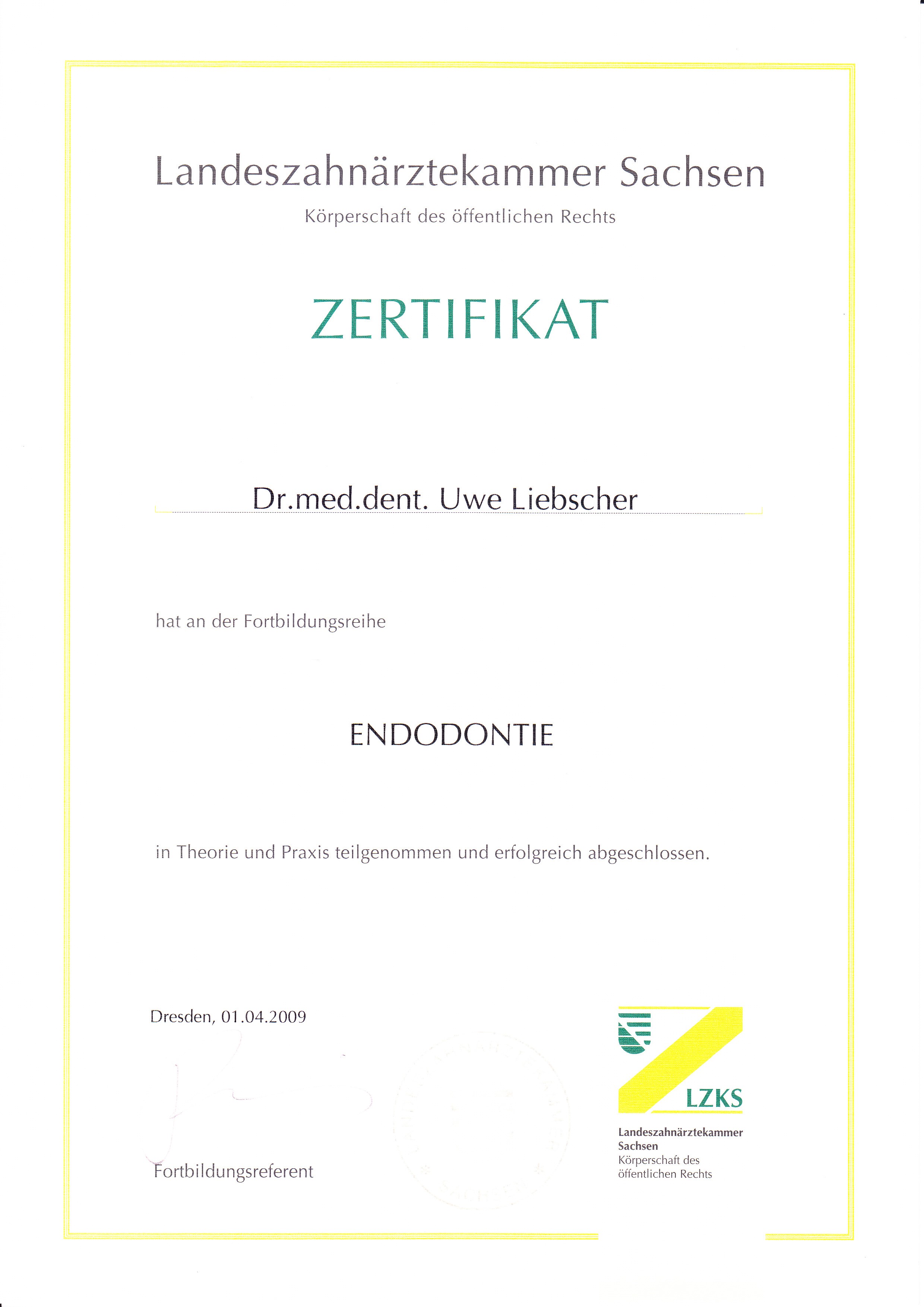 //dr-liebscher.de/wp-content/uploads/2018/09/Zertifikat-NEU.jpg