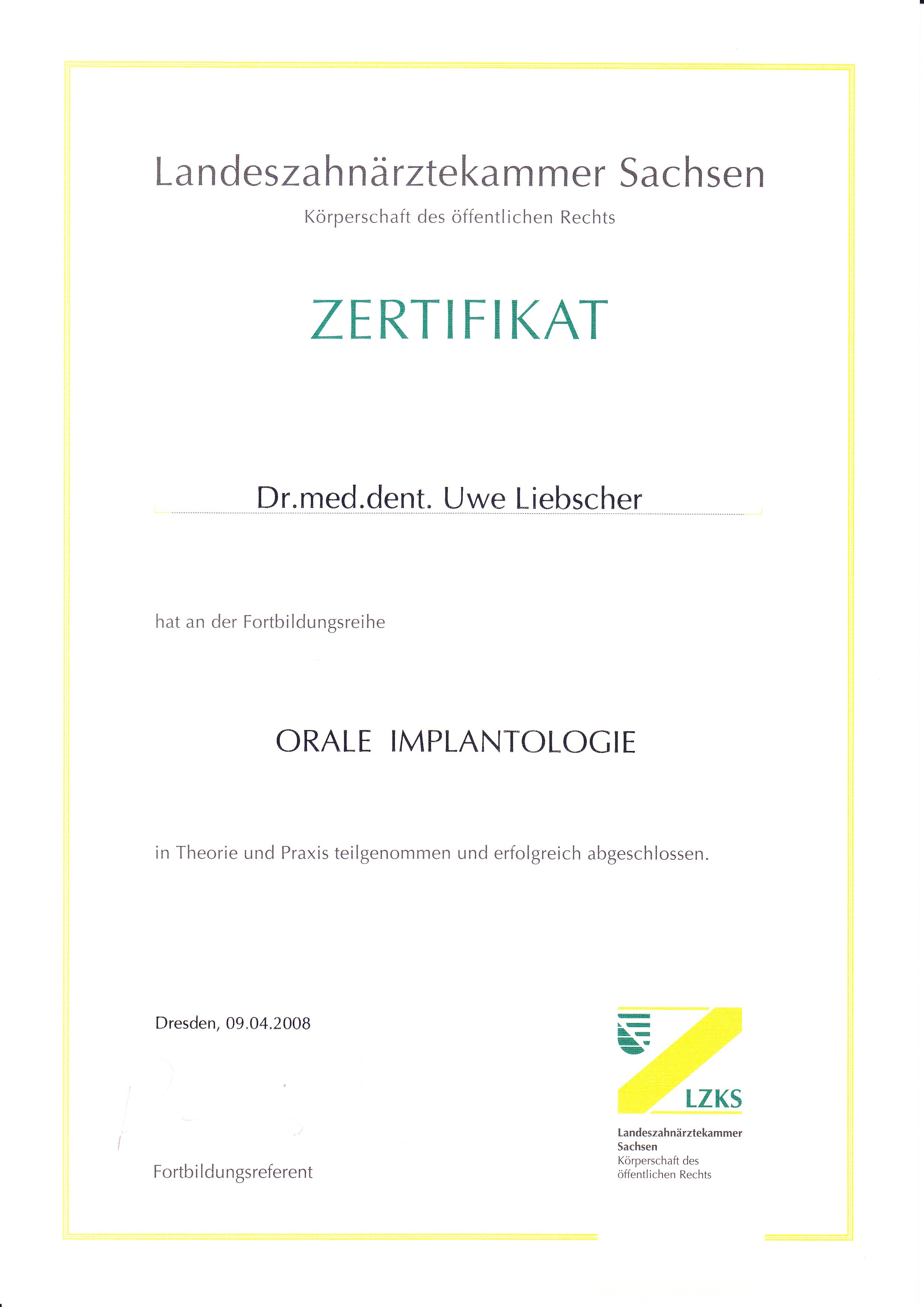 //dr-liebscher.de/wp-content/uploads/2018/09/Zertifikat1-NEU.jpg